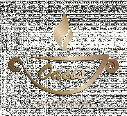 Кракен тор ссылка магазин