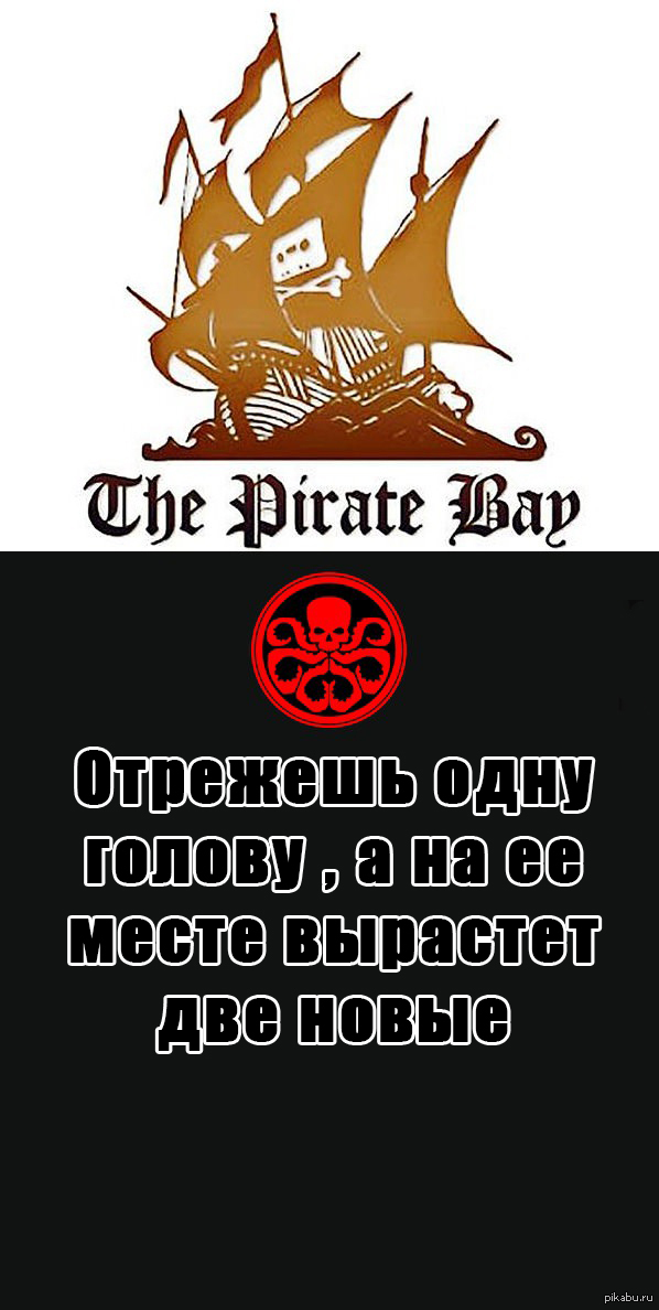 Кракен сайт маркетплейс