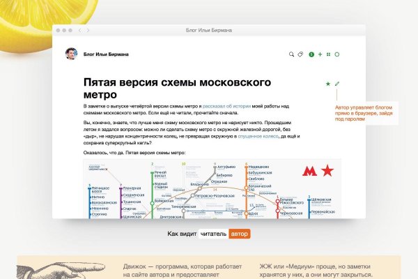 Кракен тор kraken dark