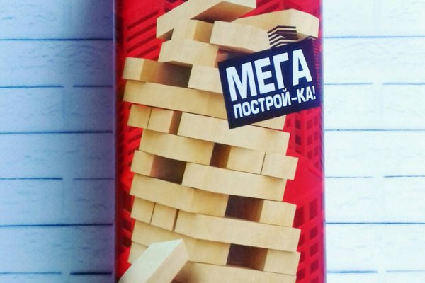 Кракен наркомаркет