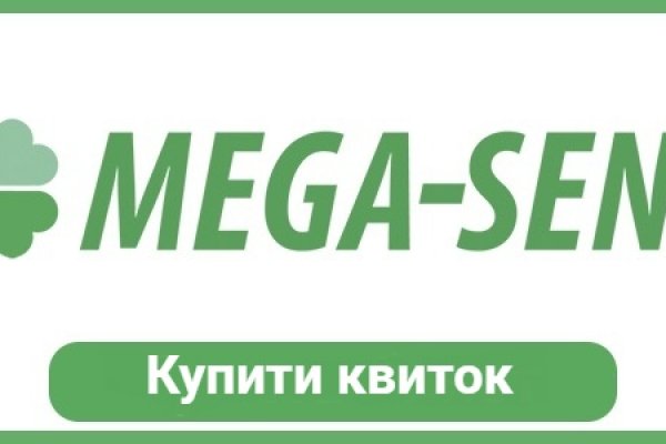 Ссылка кракен cc