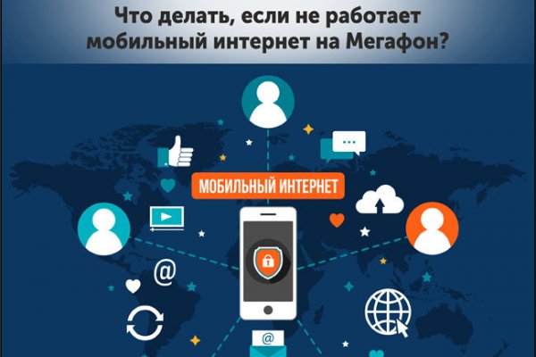Наркотики заказать