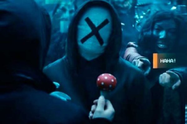 Кракен сайт официальный kraken clear com