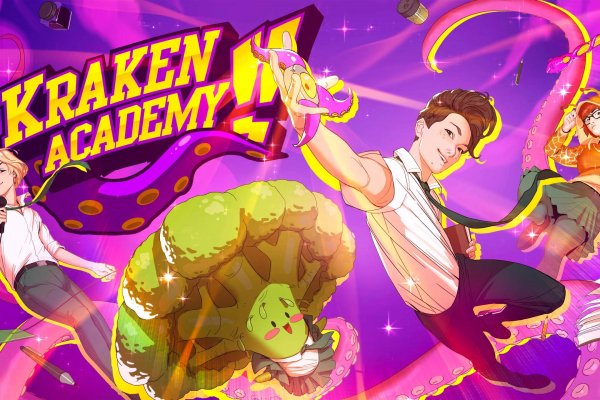 Kraken darknet kraken darknet 2n com