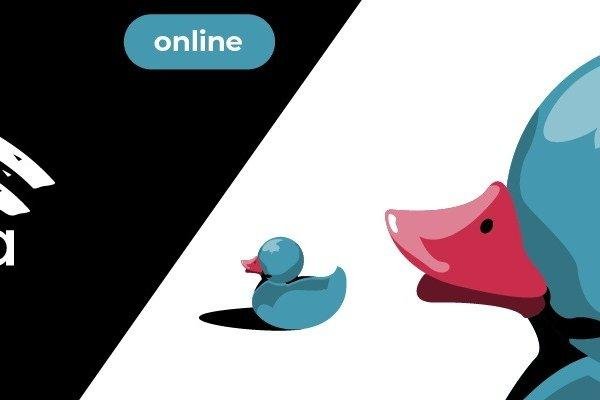 Kraken darknet marketplace
