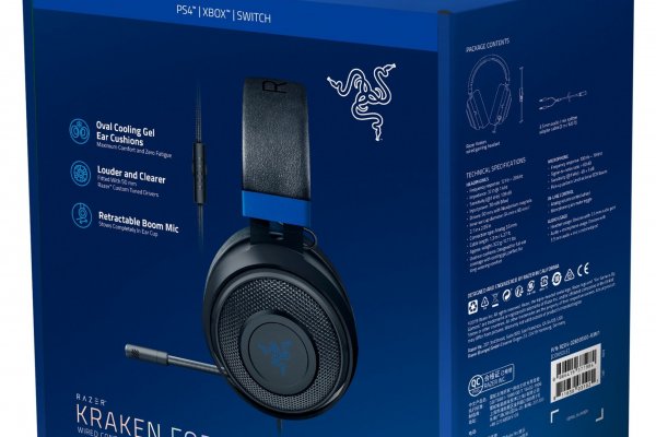 Кракен зеркала krk store com