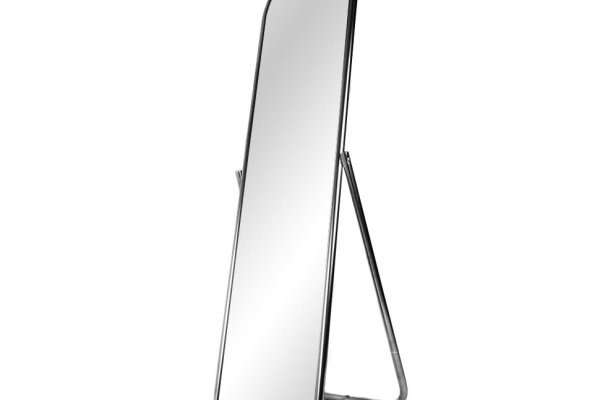 Тор кракен vk2 top