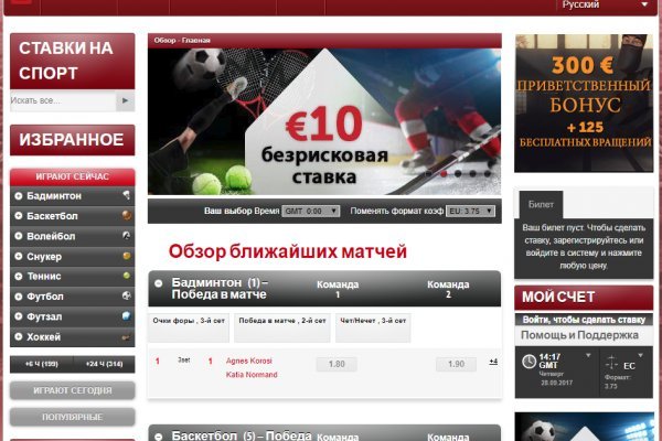 Кракен сайт что будет если зайти