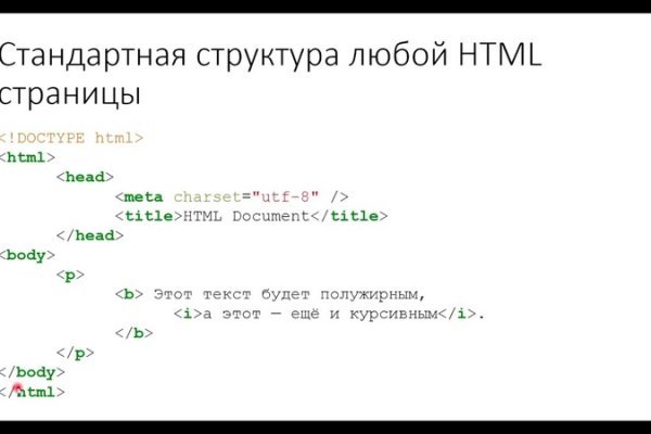 Маркетплейс кракен kraken