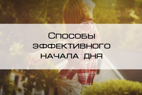Кракен адрес тор