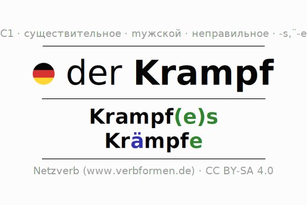 Браузер для кракен