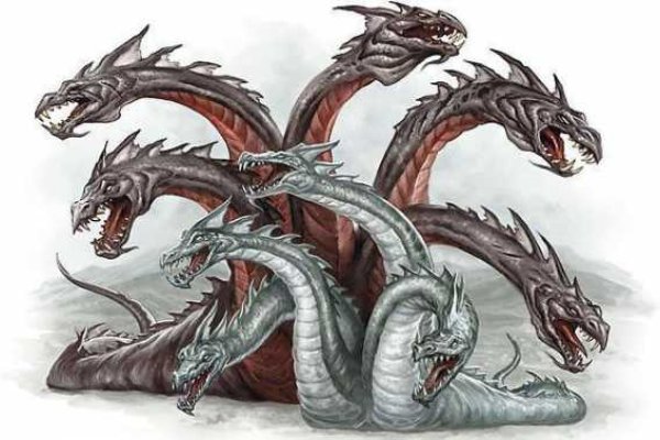 Kraken зеркало kraken dark link