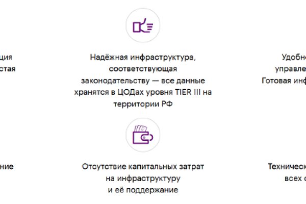 Кракен наркотики