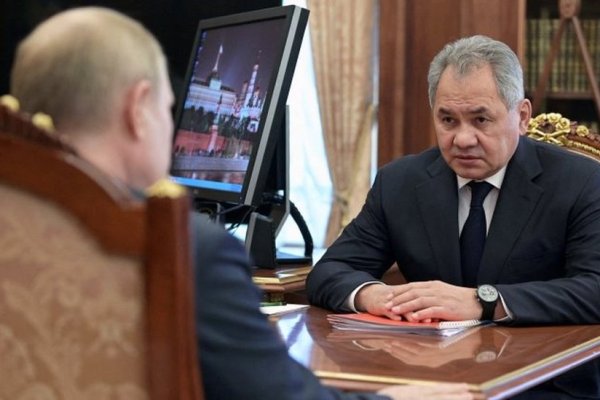 Не могу зайти в аккаунт кракен