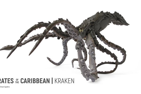 Kraken зеркало стор