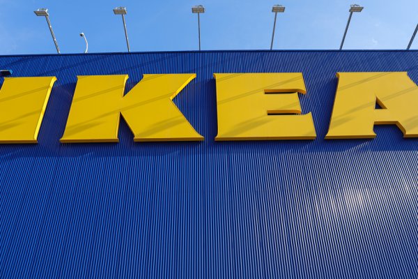 Кракен даркнет зеркало пв