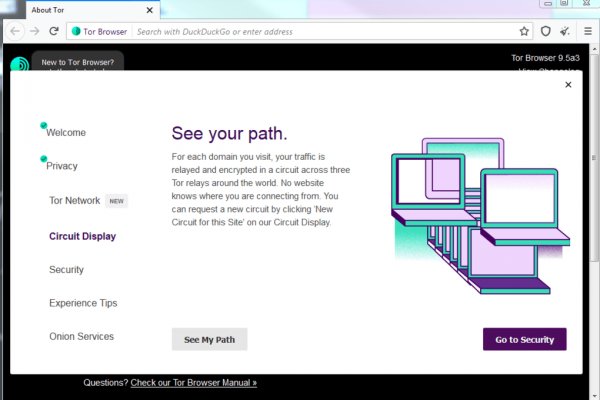 Kraken com darknet