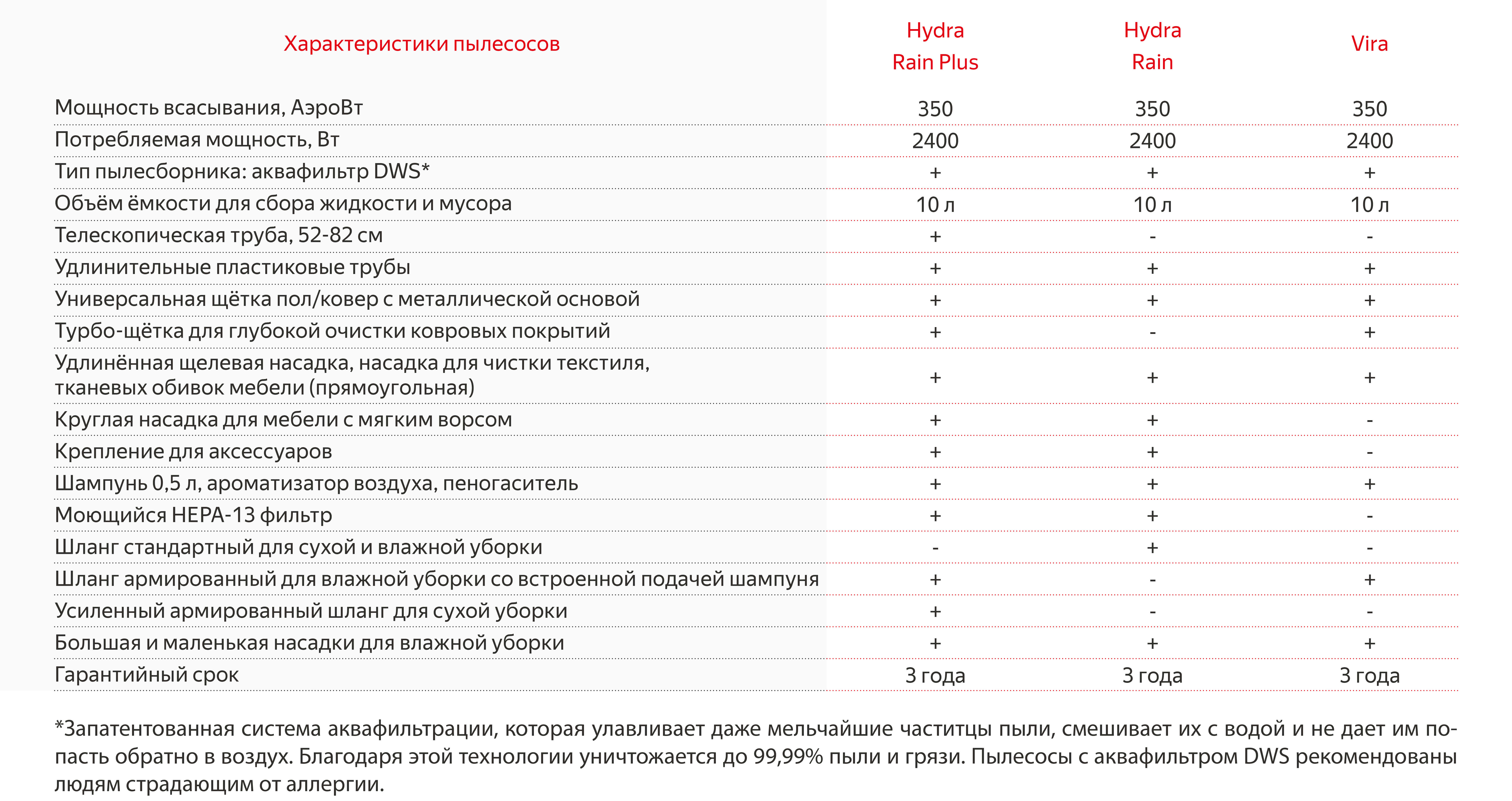 Кракен шоп зеркало