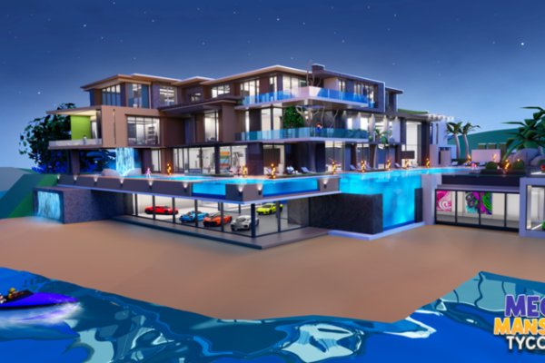 Solaris site