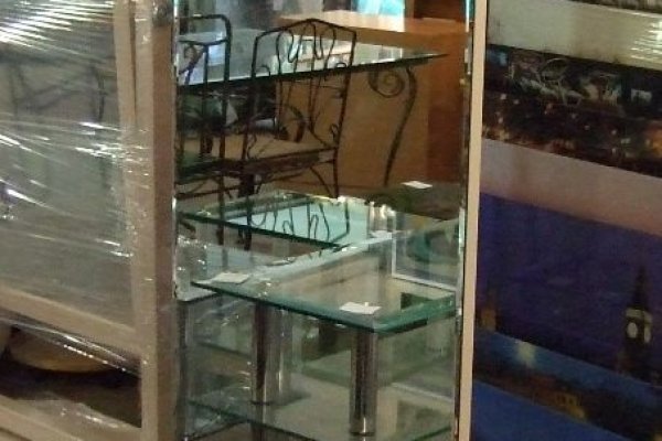 Кракен даркнет официальный