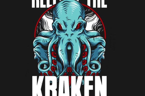 Кракен актуальная ссылка kraken torion net