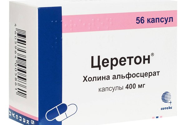 Кракен маркетплейс про