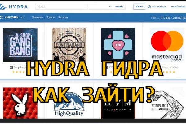 Сайт kraken darknet
