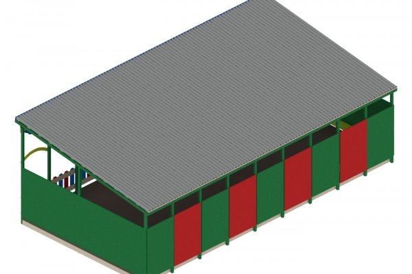 Рабочее зеркало кракен store