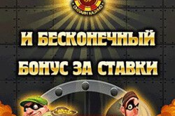 Kraken рабочая ссылка 2025