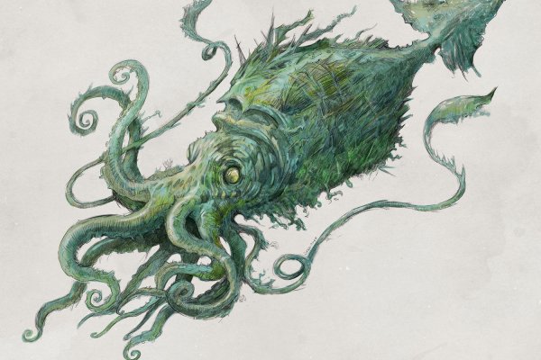 Kraken ссылка актуальная москва