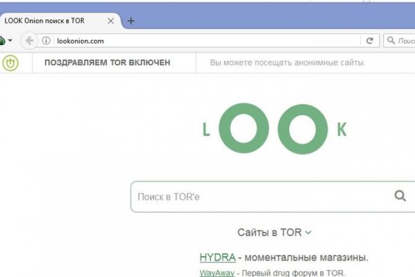 Сайты с наркотой