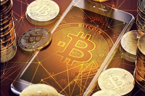 Ссылка на кракен в тор браузере kr2web in