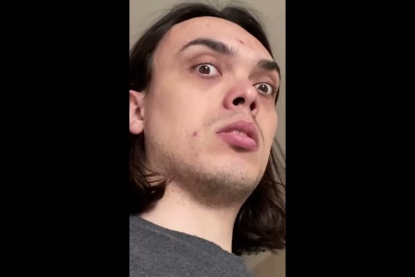 Кракен браузер ссылка