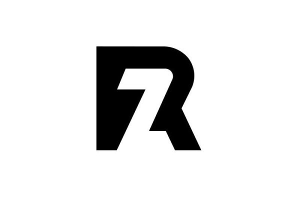 Kraken официальный сайт ссылка krk store com
