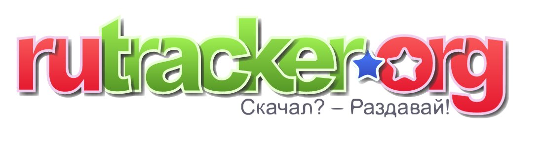 Доступ к kraken через vpn