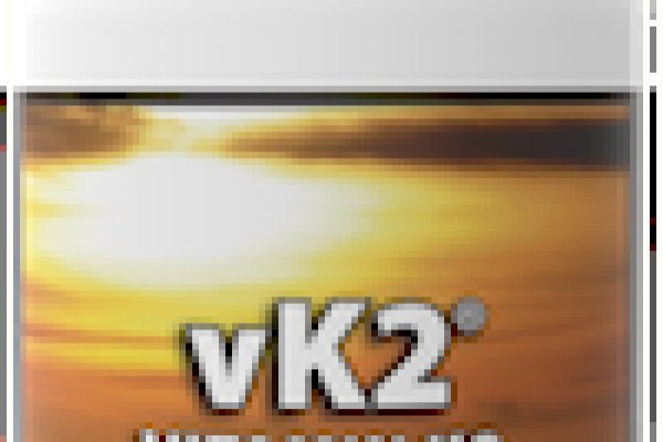 Kraken 24at