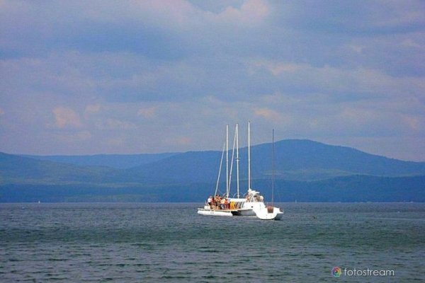 Кракен вход официальная ссылка