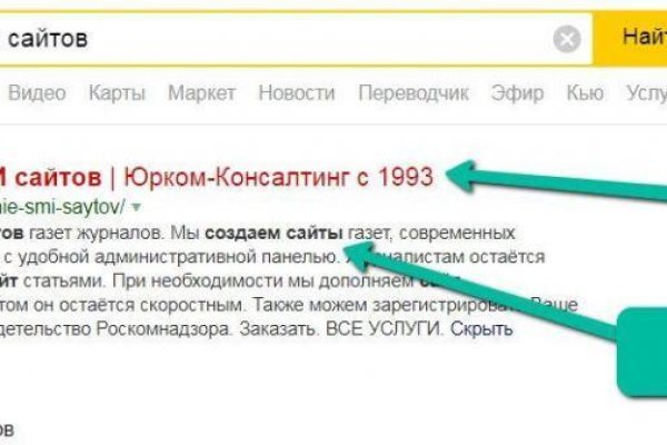 Kra40.at