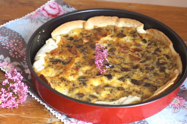 Ссылки кракен телеграф