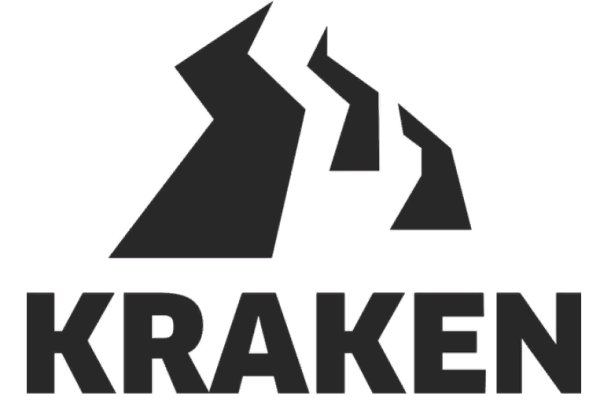 Кракен сайт 1kraken me вход