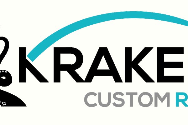 2krn cc кракен