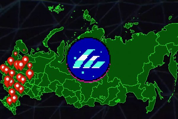 Kraken ссылка onion 2kmp