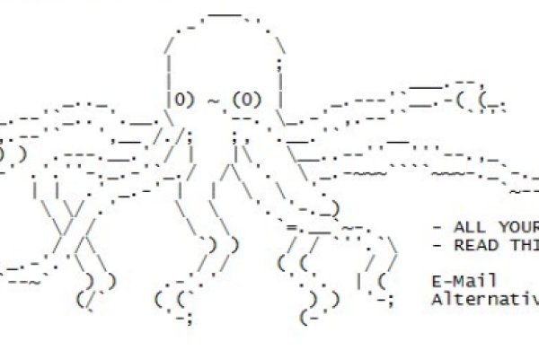 Kraken ссылка для тору