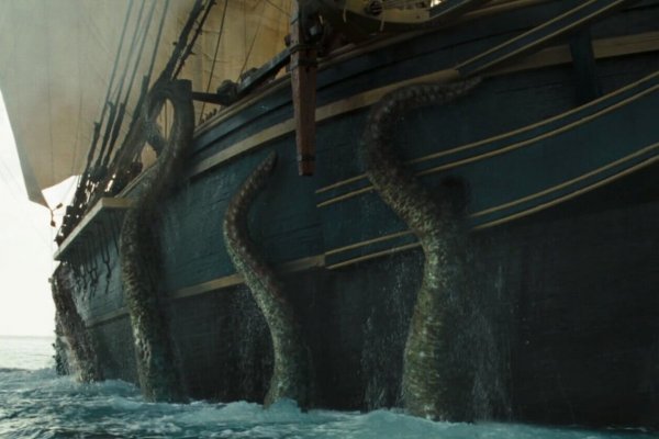 Kraken kraken link24 info