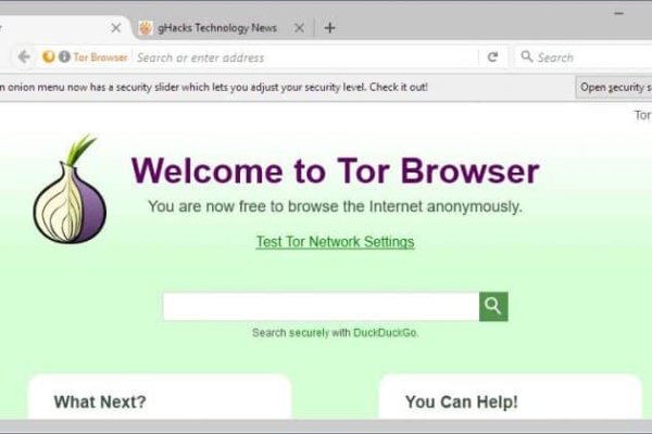 Кракен вход ссылка kraken torion net