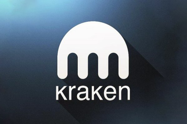 Kraken рабочая ссылка onion