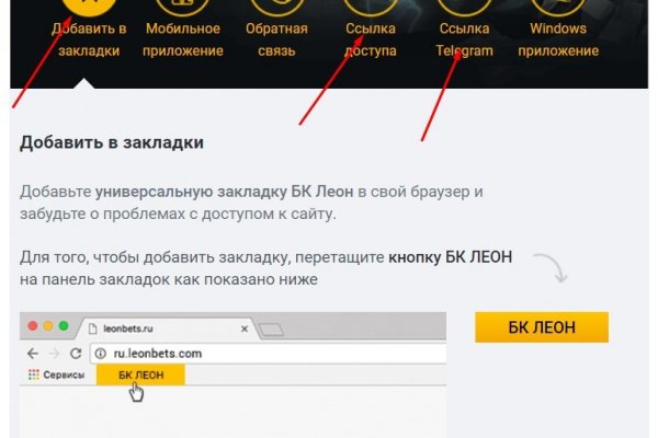 Даркмаркет кракен