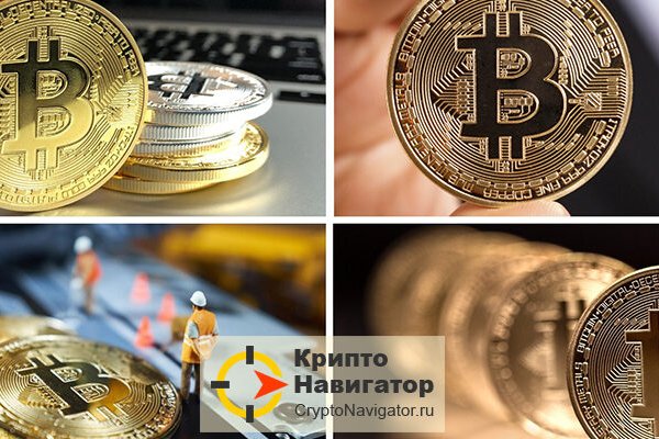Кракен даркшоп