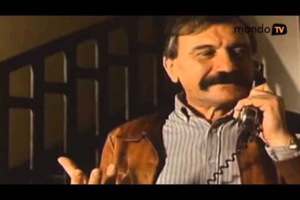 Кракен как зайти через тор браузер