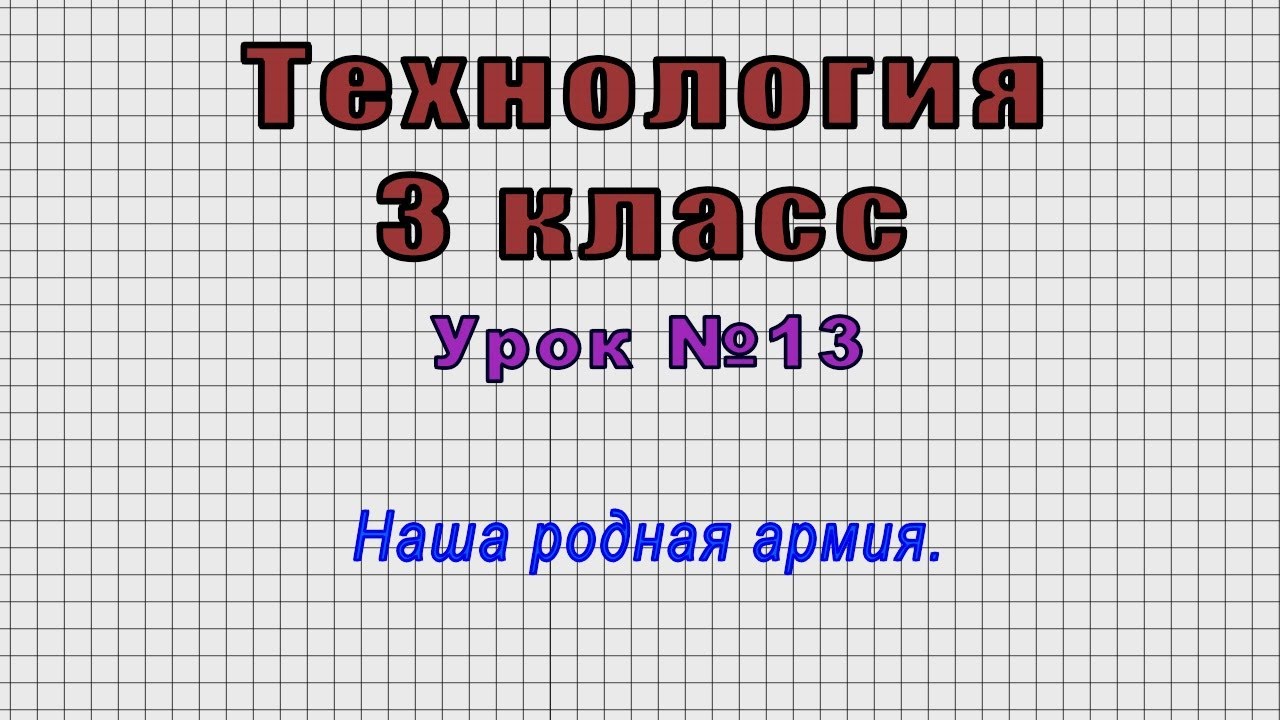 Тор кракен vk2 top